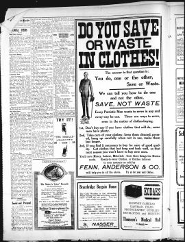 1918Oct03004A.PDF