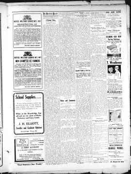 1918Oct03005.PDF