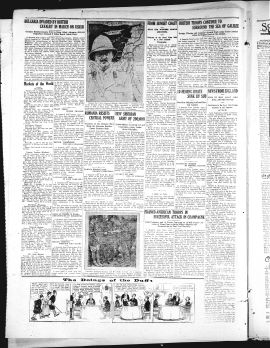 1918Oct03006.PDF