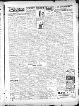 1918Oct03007.PDF