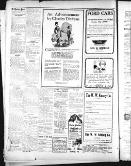 1918Oct03008.PDF