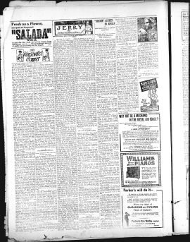 1918Oct10002.PDF