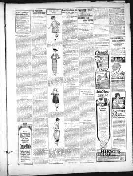 1918Oct10003.PDF