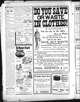 1918Oct10004.PDF