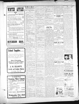 1918Oct10005.PDF