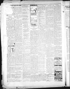 1918Oct10006.PDF