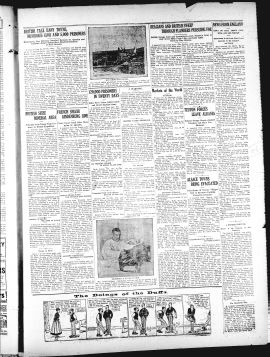 1918Oct10007.PDF