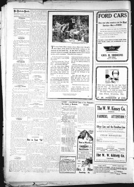 1918Oct10008.PDF