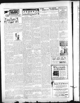 1918Oct17002.PDF
