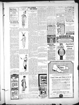 1918Oct17003.PDF