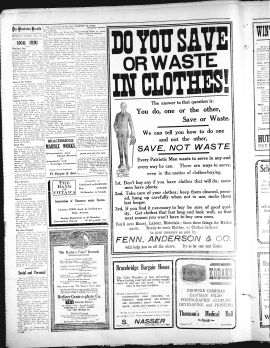 1918Oct17004.PDF