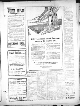 1918Oct17005.PDF