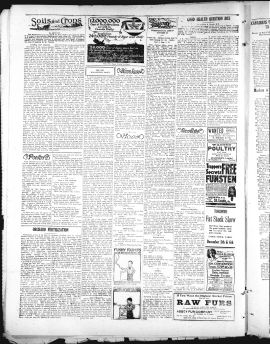1918Oct17006.PDF