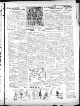 1918Oct17007.PDF