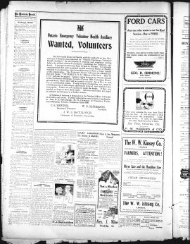 1918Oct17008.PDF