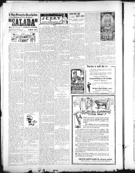 1918Oct24002.PDF