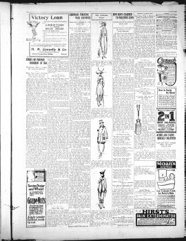 1918Oct24003.PDF