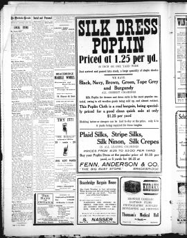 1918Oct24004.PDF
