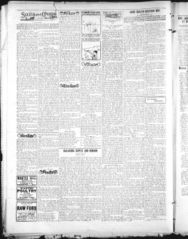 1918Oct24006.PDF