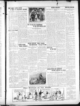 1918Oct24007.PDF