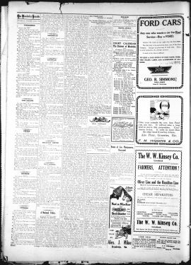 1918Oct24008.PDF