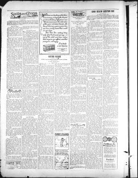 1918Sep05002.PDF