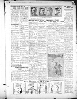 1918Sep05003.PDF