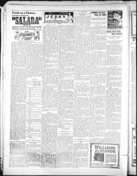 1918Sep05006.PDF