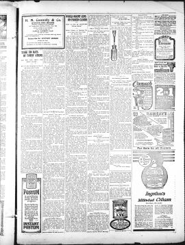 1918Sep05007.PDF