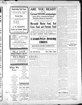 1918Sep06005.PDF