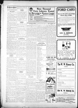 1918Sep06008.PDF