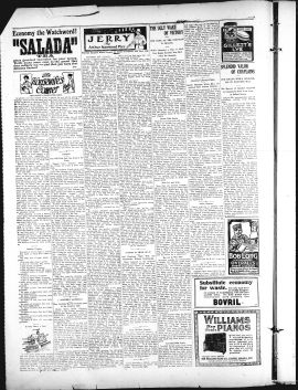 1918Sep19002.PDF