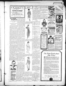 1918Sep19003.PDF