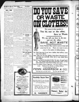 1918Sep19004.PDF