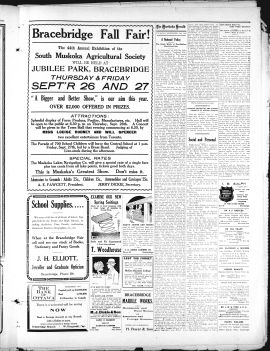 1918Sep19005.PDF