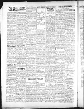 1918Sep19006.PDF