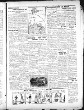 1918Sep19007.PDF