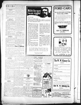 1918Sep19008.PDF