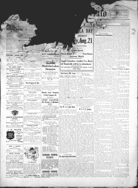 1919Aug07001.PDF