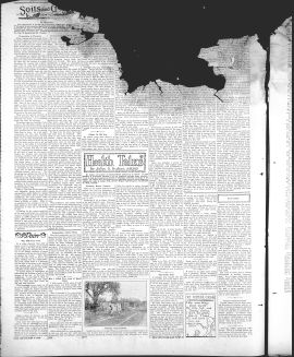 1919Aug07002.PDF