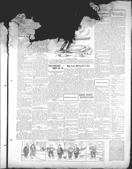 1919Aug07003.PDF