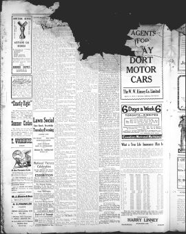 1919Aug07004.PDF