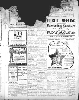 1919Aug07005.PDF