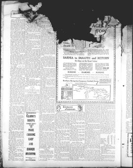 1919Aug07006.PDF