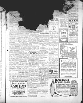 1919Aug07007.PDF