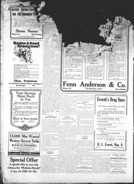 1919Aug07008.PDF