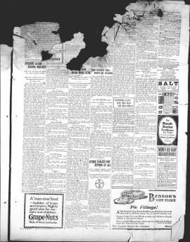 1919Aug14003.PDF