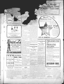 1919Aug14005.PDF