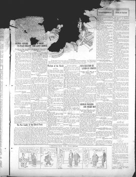 1919Aug14007.PDF