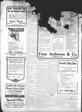 1919Aug14008.PDF